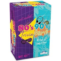 Trivia party game for sale  Delivered anywhere in USA 