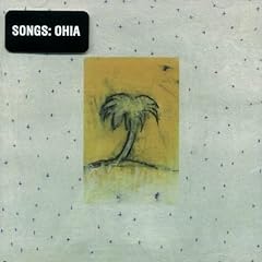 Impala songs ohia for sale  Delivered anywhere in USA 