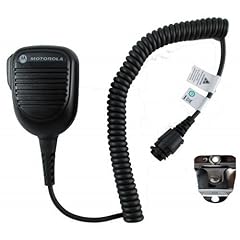 Motorola rmn5052a mobile for sale  Delivered anywhere in USA 