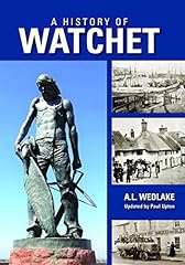 History watchet for sale  Delivered anywhere in UK