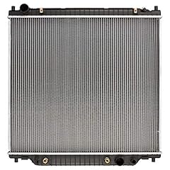 Autoshack radiator 1998 for sale  Delivered anywhere in USA 