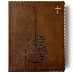 Niv journaling bible for sale  Delivered anywhere in USA 