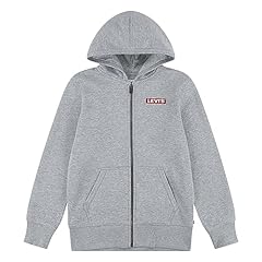 Levi lvn boxtab d'occasion  Livré partout en France
