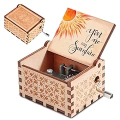 Ellecila sunshine music for sale  Delivered anywhere in UK