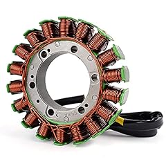 Teram loisirs stator d'occasion  Livré partout en Belgiqu