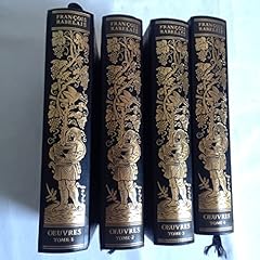 Oeuvres complètes. édition d'occasion  Livré partout en France