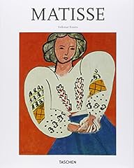 Matisse d'occasion  Livré partout en France