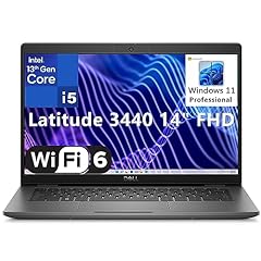 2023 dell latitude for sale  Delivered anywhere in USA 