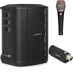 Bose pro multi for sale  Delivered anywhere in USA 