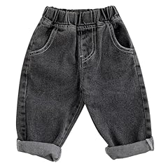 Baby boys pull for sale  Delivered anywhere in UK