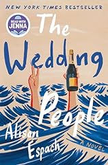 Wedding people novel for sale  Delivered anywhere in USA 