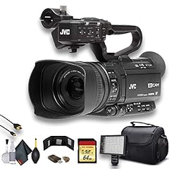 Jvc hm250 uhd for sale  Delivered anywhere in USA 