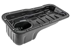 Oil pan compatible for sale  Delivered anywhere in UK