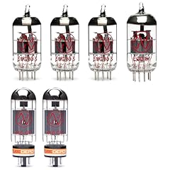 Standard tube set for sale  Delivered anywhere in USA 