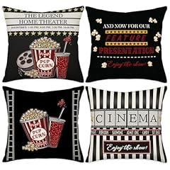 Aremetop movie theater for sale  Delivered anywhere in USA 