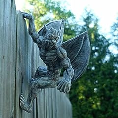 Romeeton gargoyle hanger for sale  Delivered anywhere in UK