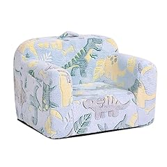 Tiita kids sofa for sale  Delivered anywhere in USA 