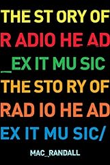 Exit music radiohead for sale  Delivered anywhere in USA 