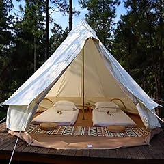Safari camping utdoor gebraucht kaufen  Wird an jeden Ort in Deutschland