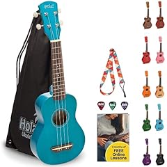 Hola music ukulele for sale  Delivered anywhere in UK