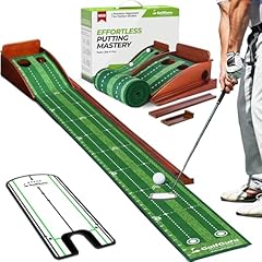 Golfguru 9.8ft putting for sale  Delivered anywhere in USA 