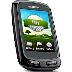Garmin approach handheld for sale  Delivered anywhere in USA 