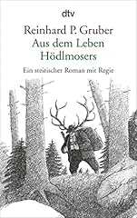 Gruber hödlmoser d'occasion  Livré partout en France