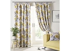 Ashley wilde floral for sale  Delivered anywhere in UK
