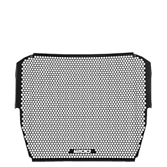 Radiator grille protective for sale  Delivered anywhere in UK