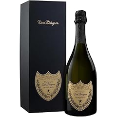 Dom perignon champagne usato Dom perignon champagne usato  Spedito ovunque in Italia