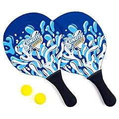 Sunlite sports beach for sale  Delivered anywhere in USA 