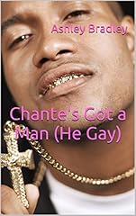 Chante got man gebraucht kaufen  Wird an jeden Ort in Deutschland