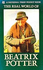 Real beatrix potter for sale  Delivered anywhere in UK