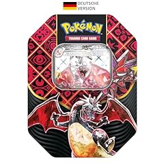 Pokèmon pkm kp04.5 d'occasion  Livré partout en Belgiqu