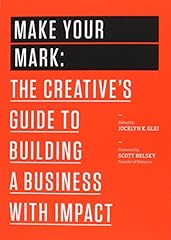 Make mark creative for sale  Delivered anywhere in USA 