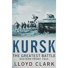 Kursk the greatest d'occasion  Livré partout en France