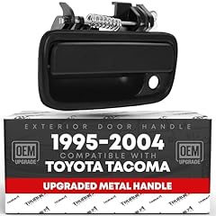 Exterior front driver for sale  Delivered anywhere in USA 