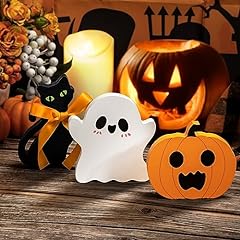 Cochie cute halloween for sale  Delivered anywhere in USA 