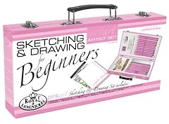 Royal langnickel beginners for sale  Delivered anywhere in UK