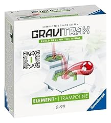 Ravensburger gravitrax éléme d'occasion  Livré partout en France