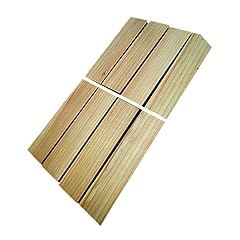 Two thin sanded for sale  Delivered anywhere in USA 