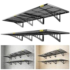 Aecxm pack 2x3ft for sale  Delivered anywhere in USA 