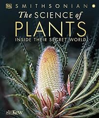 Science plants inside for sale  Delivered anywhere in USA 