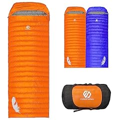 Forestdawn sleeping bag for sale  Delivered anywhere in USA 