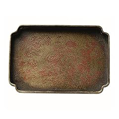 Mingmo serving tray for sale  Delivered anywhere in UK