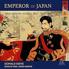 Emperor japan meiji for sale  Delivered anywhere in USA 