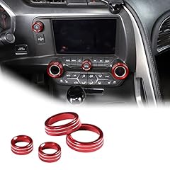 Jonkoko aluminum alloy for sale  Delivered anywhere in USA 