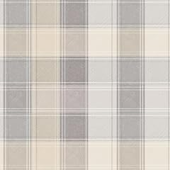 Arthouse paste paper for sale  Delivered anywhere in UK
