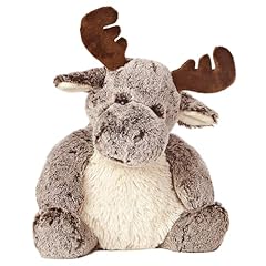 Aurora snuggly sweet for sale  Delivered anywhere in USA 