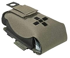 Warrior laser cut gebraucht kaufen  Wird an jeden Ort in Deutschland